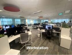Valley Point (D10), Office #567602751